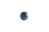 Sphère Granit Noir