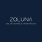 ZOLUNA