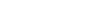 Paiement sécurisé