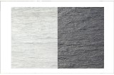 PLAQUE BETON IMITATION ARDOISE