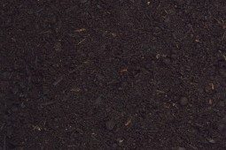 Compost Végétal Fin