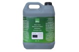 Lasure Béton colorée 5L