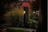 Borne lumineuse Alon 12 V