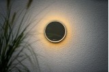 Applique murale extérieure Polaris 12 V