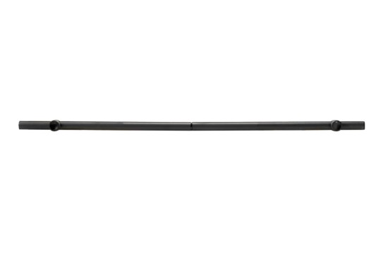 Tube pour spot extérieur Juno Tube 12 V