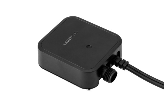 Switch Smart (wifi)