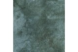 carrelage 60x60 cm effet pierre bleue