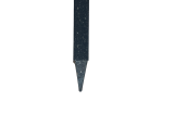 Tuteur plante grimpante H.150 ou 190 cm