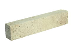 Bordure Travertin 50 X 10 X...