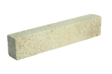 Bordure Travertin 50 X 10 X 7 cm