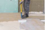 Primaire d'accrochage Racofix - Bidon 5 L