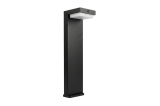 Lampe solaire borne lumineuse Bram