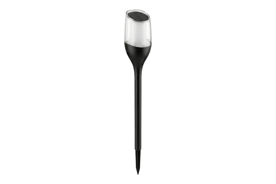 Lampe solaire borne lumineuse Anky