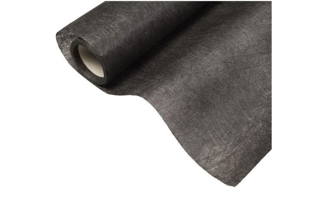 Nappe de Paillage Plantex Premium en 2m de largeur