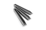 Lot de 10 profiles H Ecopic