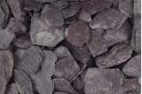 Ardoise Violette 30/60