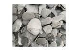Ardoise gris vert 30/60