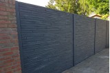 Lasure Béton colorée 5L