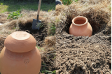 Ollas 8 tailles au choix