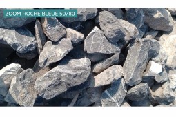 Roche-bleue-50-80