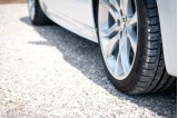 Stabilisateur de gravier carrossable