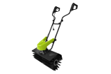 Brosse Gazon Synthétique - 1500 W