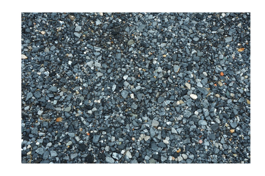 grave gnt 0/31,5 mm