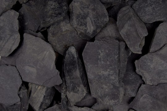 Ardoise Noire 30/60
