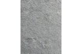 Sable pour terrain de pétanque de couleur gris
