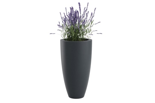 Bac à fleurs Bora