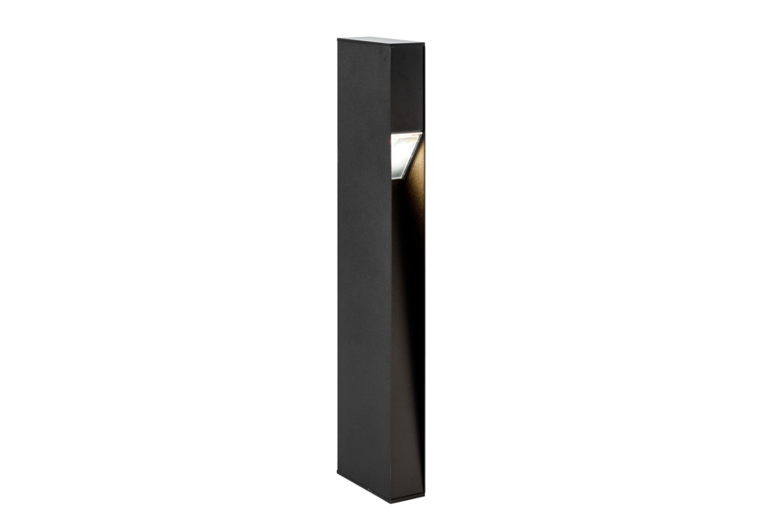 Borne lumineuse Alon 12 V