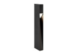 Borne lumineuse Alon 12 V