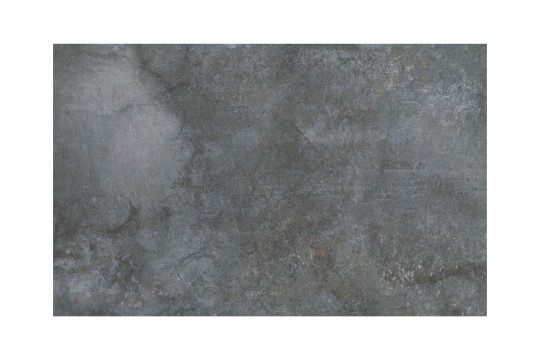 Carrelage effet pierre bleue 60x90 cm