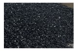Gravillon noir 20/32 mm
