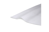 geotextile non tissé