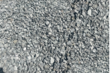 Gravier Porphyre Gris bleu 32/56
