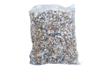 Sac Gravier Concassé 3 couleurs 8/12-Trio Mosaic-20 kg