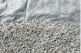 Geotextile 130 g plantcosol géo