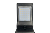 Lampe solaire borne lumineuse Arie