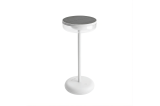 Lampe de table solaire Bobbie