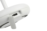 Lampe de table solaire Bobbie