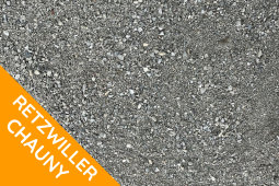 gnt 0/20 retzwiller et Chauny