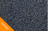 Sable Pétanque Gris 0/4