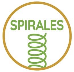 spirale